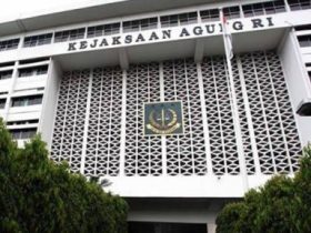 Kasus Jampidsus dan Cermin Keadilan Islam: Tak Ada yang Kebal Hukum