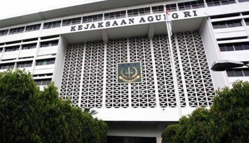 Kasus Jampidsus dan Cermin Keadilan Islam: Tak Ada yang Kebal Hukum