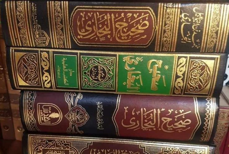 Makna Hadis Mati Jahiliyah: Apakah Berlaku bagi yang Mengkritik Pemimpin?