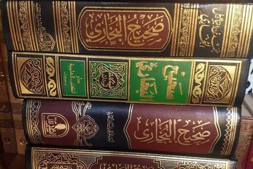 Makna Hadis Mati Jahiliyah: Apakah Berlaku bagi yang Mengkritik Pemimpin?