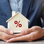 Memahami Hak Penyewa Rumah dalam Mengajukan Tuntutan Kompensasi