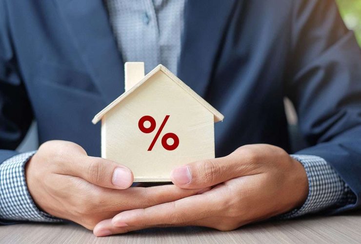 Memahami Hak Penyewa Rumah dalam Mengajukan Tuntutan Kompensasi