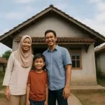 Pembacaan Ulang Tafsir tentang Kewajiban Nafkah Keluarga