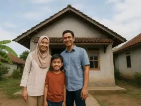 Pembacaan Ulang Tafsir tentang Kewajiban Nafkah Keluarga