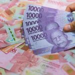 Terima Titipan Uang? Waspadai Jerat Hukum Pencucian Uang