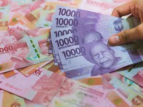 Terima Titipan Uang? Waspadai Jerat Hukum Pencucian Uang