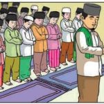 Akal Menimbang, Hati Menuntun, Algoritma Menggoda