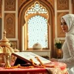 Tradisi atau Transaksi? Membaca Ulang Makna Mahar dan Uang Panai dalam Pernikahan