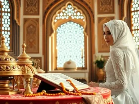 Tradisi atau Transaksi? Membaca Ulang Makna Mahar dan Uang Panai dalam Pernikahan