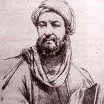 Imam al-Ghazali Mengingatkan: Rusaknya Penguasa Bermula dari Rusaknya Ulama