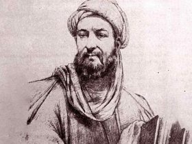 Imam al-Ghazali Mengingatkan: Rusaknya Penguasa Bermula dari Rusaknya Ulama