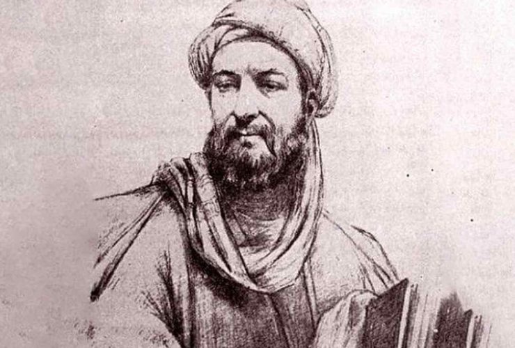 Imam al-Ghazali Mengingatkan: Rusaknya Penguasa Bermula dari Rusaknya Ulama