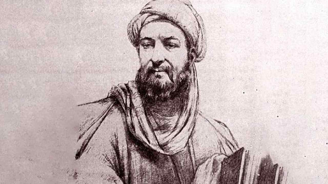 Imam al-Ghazali Mengingatkan: Rusaknya Penguasa Bermula dari Rusaknya Ulama
