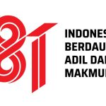 81 Tahun Indonesia Merdeka: Apa Arti Kemerdekaan bagi Rakyat Hari Ini?
