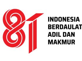 81 Tahun Indonesia Merdeka: Apa Arti Kemerdekaan bagi Rakyat Hari Ini?