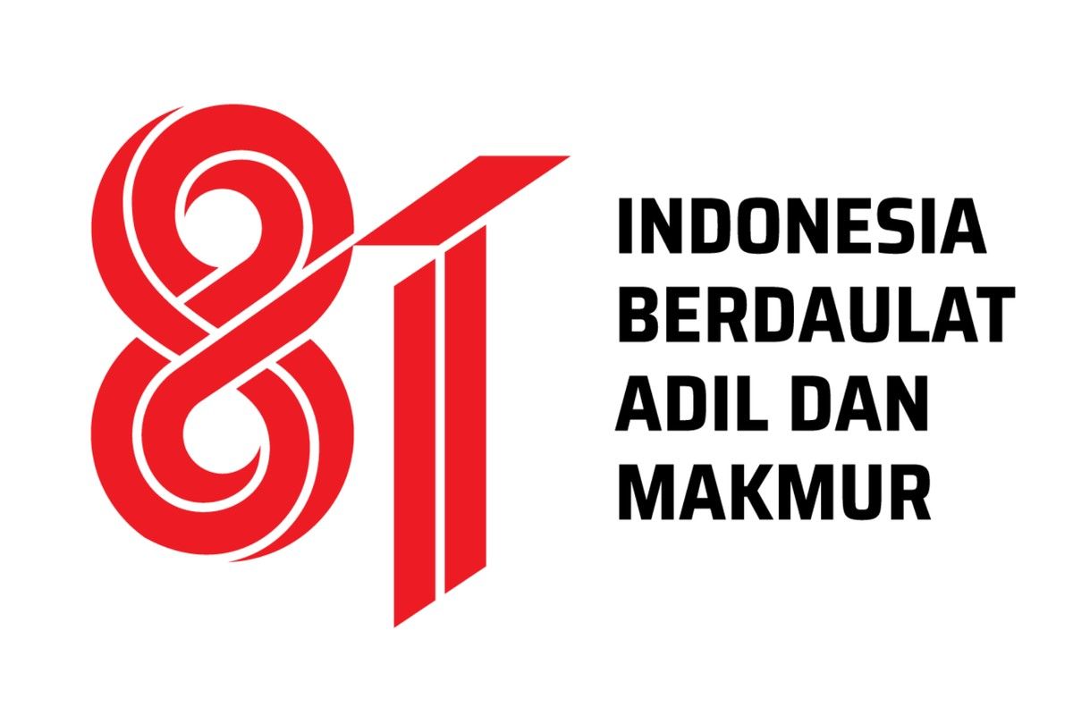 81 Tahun Indonesia Merdeka: Apa Arti Kemerdekaan bagi Rakyat Hari Ini?