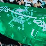 Pakta Integritas: Ikhtiar Menjaga Kesucian Muktamar dan Marwah Jam’iyah NU