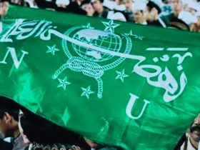Pakta Integritas: Ikhtiar Menjaga Kesucian Muktamar dan Marwah Jam’iyah NU