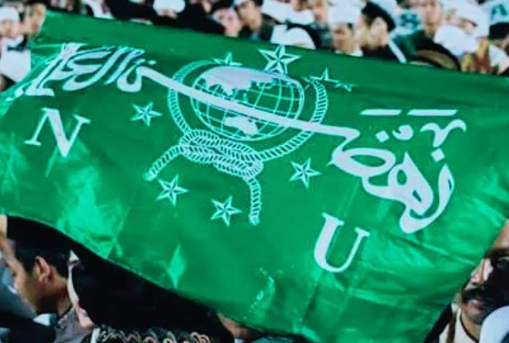 Pakta Integritas: Ikhtiar Menjaga Kesucian Muktamar dan Marwah Jam’iyah NU