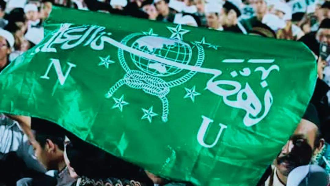 Pakta Integritas: Ikhtiar Menjaga Kesucian Muktamar dan Marwah Jam’iyah NU