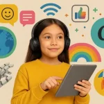 Generasi Alpha dan Indonesia Merdeka