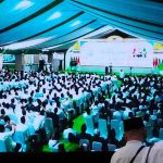 Muktamar dan Masa Depan NU: Antara Politik Transaksional dan Politik Khidmah