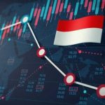 Membangun Kemerdekaan Ekonomi
