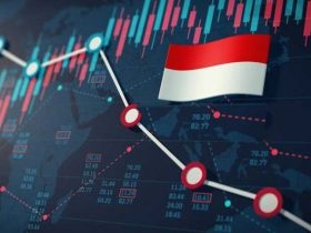 Membangun Kemerdekaan Ekonomi