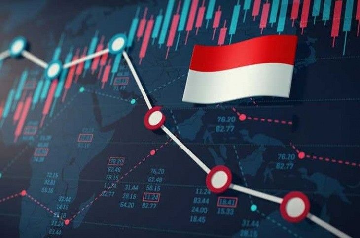 Membangun Kemerdekaan Ekonomi