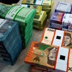 Bahaya Suap bagi Pemimpin: Perspektif Hadits tentang Integritas dan Amanah