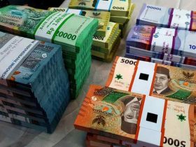 Bahaya Suap bagi Pemimpin: Perspektif Hadits tentang Integritas dan Amanah