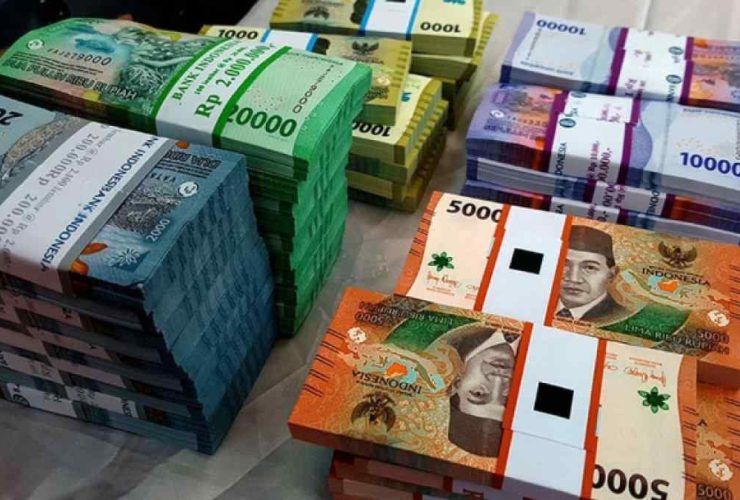 Bahaya Suap bagi Pemimpin: Perspektif Hadits tentang Integritas dan Amanah