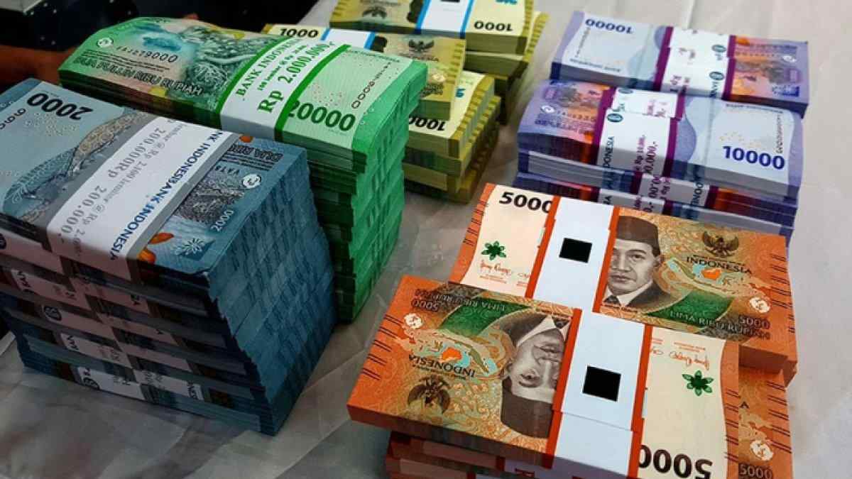 Bahaya Suap bagi Pemimpin: Perspektif Hadits tentang Integritas dan Amanah