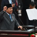 Prabowo Ungkap Dampak Investasi 2026: Lebih dari 3 Juta Lapangan Kerja Tercipta