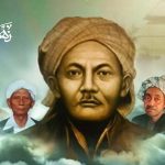 Tambakberas, NU, dan Bayang-Bayang Politik: Ke Mana Arah Muktamar?