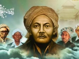 Tambakberas, NU, dan Bayang-Bayang Politik: Ke Mana Arah Muktamar?