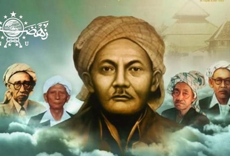 Tambakberas, NU, dan Bayang-Bayang Politik: Ke Mana Arah Muktamar?