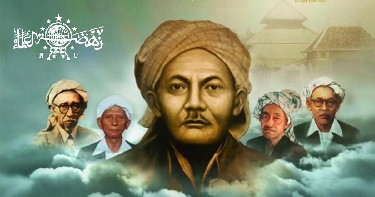 Tambakberas, NU, dan Bayang-Bayang Politik: Ke Mana Arah Muktamar?