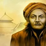 Menapak Jejak Mbah Hasyim: Merumuskan Resolusi Jihad 2.0