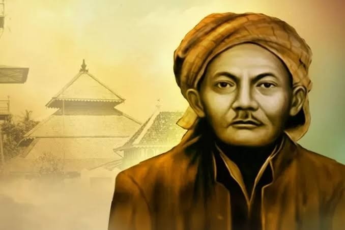 Menapak Jejak Mbah Hasyim: Merumuskan Resolusi Jihad 2.0