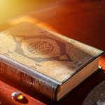 Viral Challenge Hafalan Surat Ad-Dhuha demi Miras: Bagaimana Adab terhadap Al-Qur’an?
