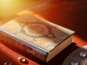 Viral Challenge Hafalan Surat Ad-Dhuha demi Miras: Bagaimana Adab terhadap Al-Qur’an?