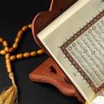 Tiga Pesan Damai Al-Qur’an untuk Dunia yang Penuh Konflik