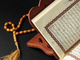 Tiga Pesan Damai Al-Qur’an untuk Dunia yang Penuh Konflik