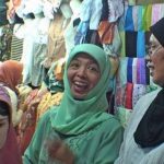 Kajian Hadits: Waspadai Candaan yang Mengundang Murka Allah
