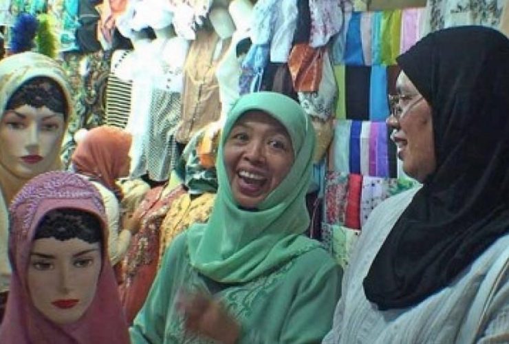 Kajian Hadits: Waspadai Candaan yang Mengundang Murka Allah