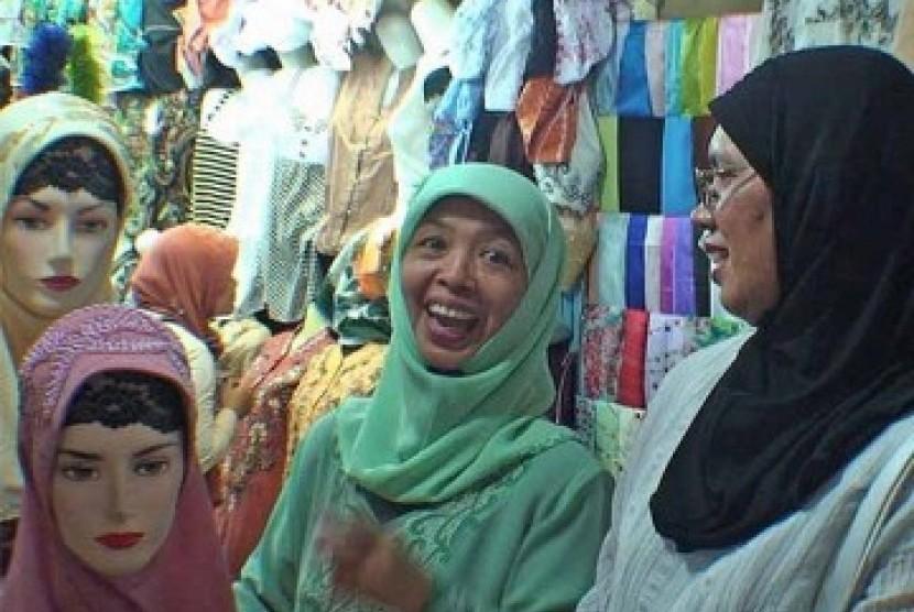 Kajian Hadits: Waspadai Candaan yang Mengundang Murka Allah