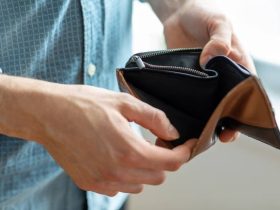 Islam dan Living Wage: Mencari Standar Upah yang Adil bagi Pekerja