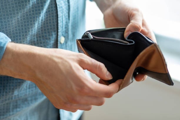 Islam dan Living Wage: Mencari Standar Upah yang Adil bagi Pekerja