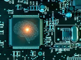 Neuralink Ditanam di Otak, Muktamar NU Hadapi Persoalan Fikih Teknologi